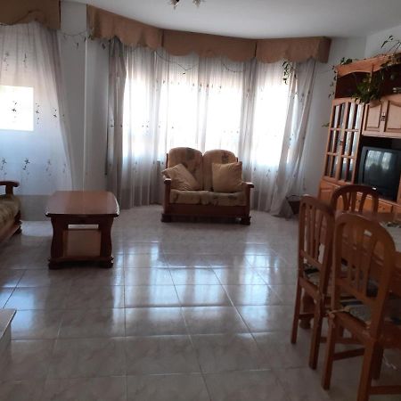 Casa Urin Villa Almenar Luaran gambar
