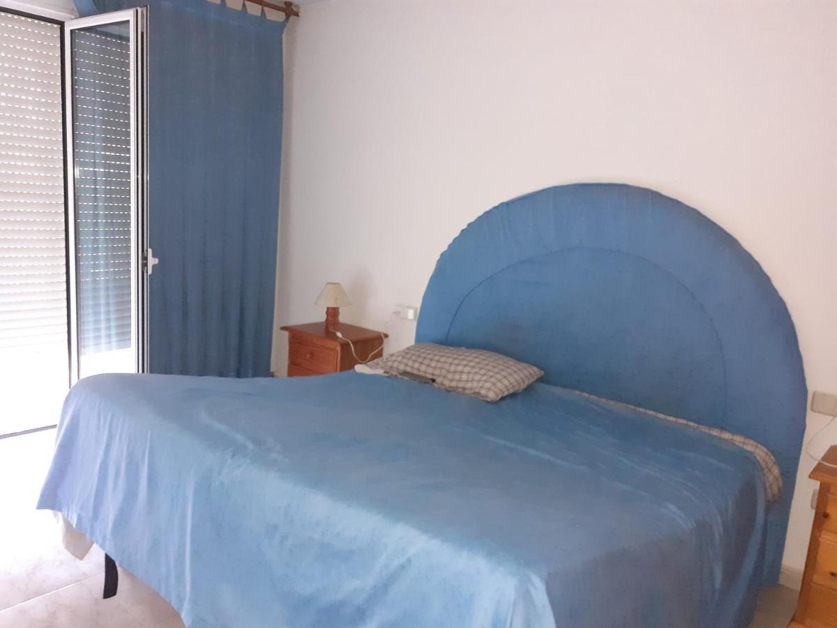 Casa Urin Villa Almenar Luaran gambar